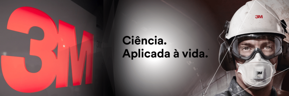 3m-ciencia