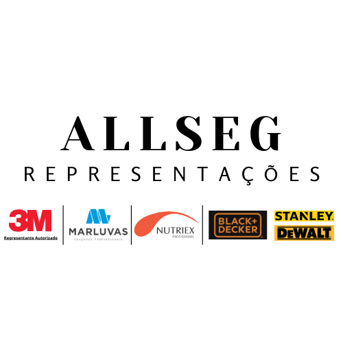 ALLSEG