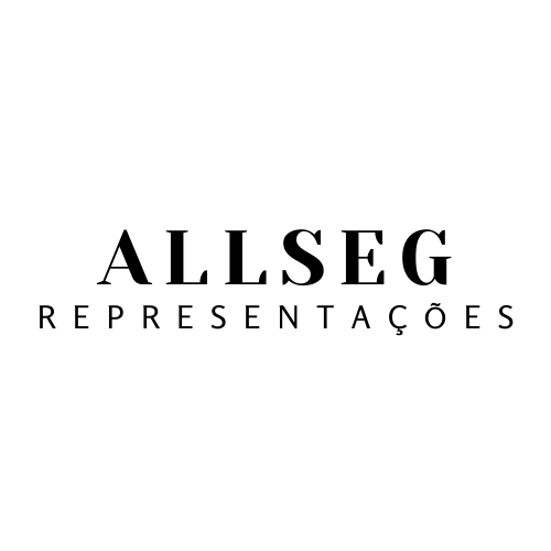 ALLSEG