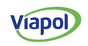 Viapol